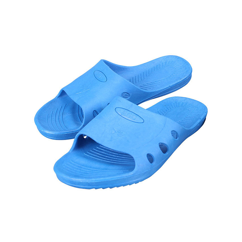 JS-012 ESD SLIPPER