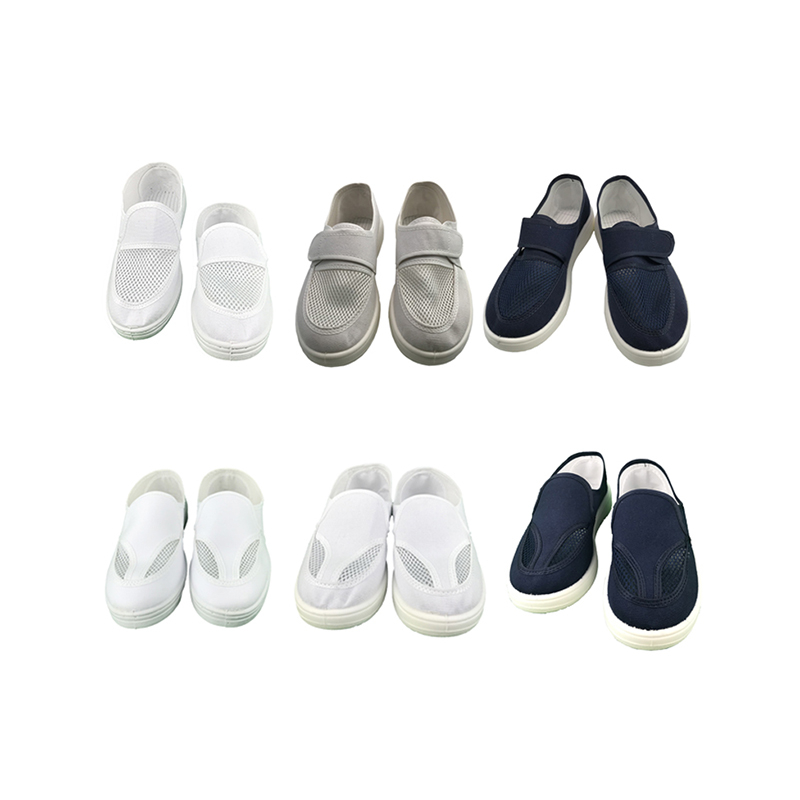 Взуття ОУР (сітчасте взуття)