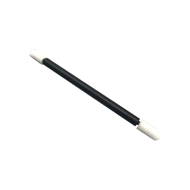 Подвійні наконечники для чищення тампонів