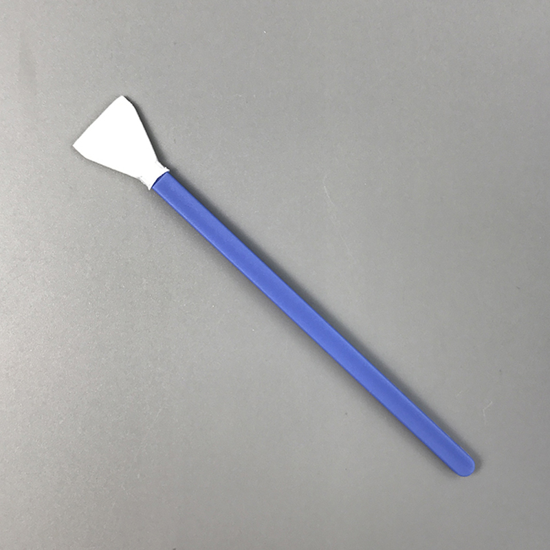 Датчик для чищення тампон