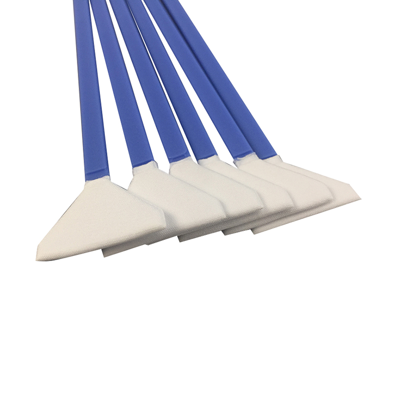 Очищення датчика камери