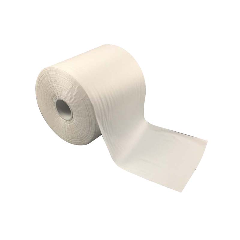 РК -склоочисник