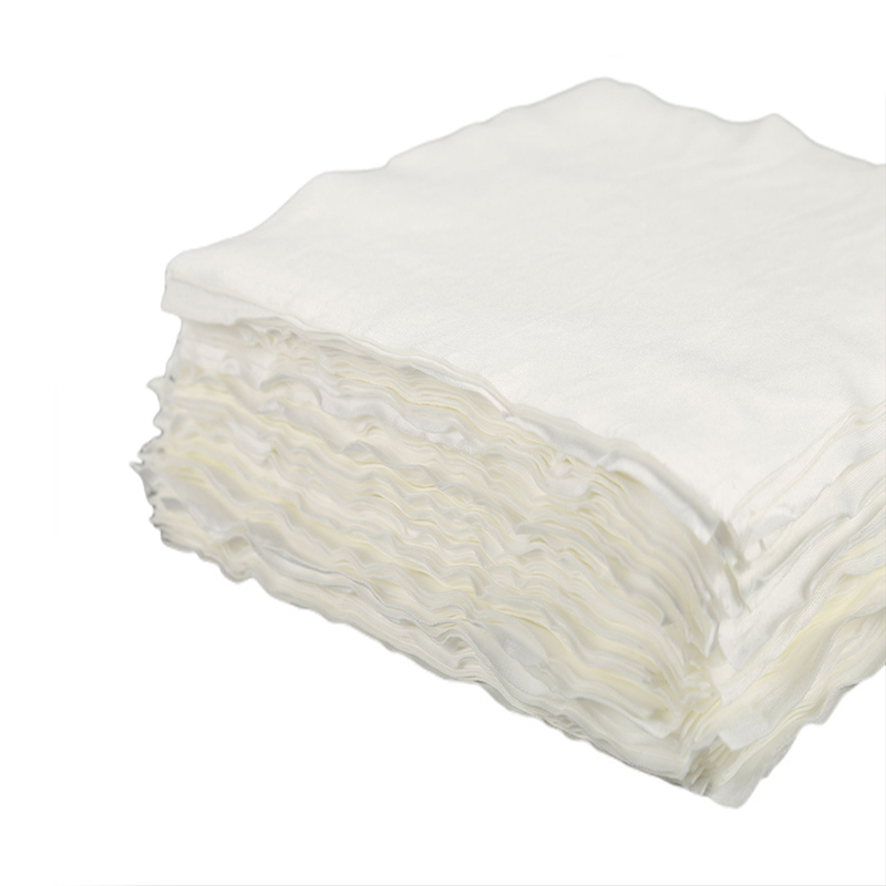 JW-10012 Wiper Microfiber