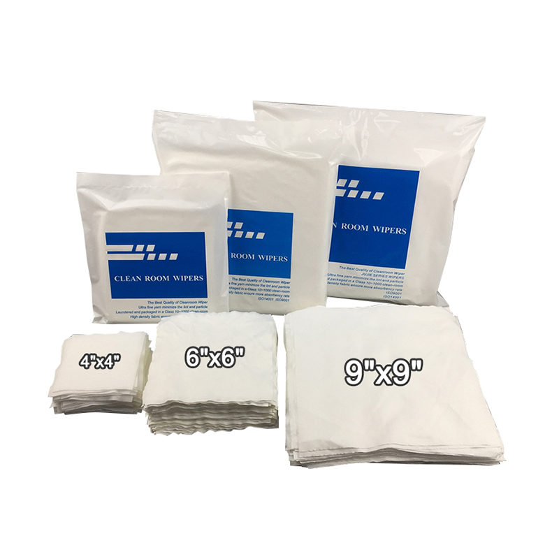 JW-18033 Мікрофібрик Wiper