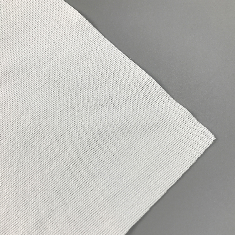 1009Lle Wiper Cleanroom