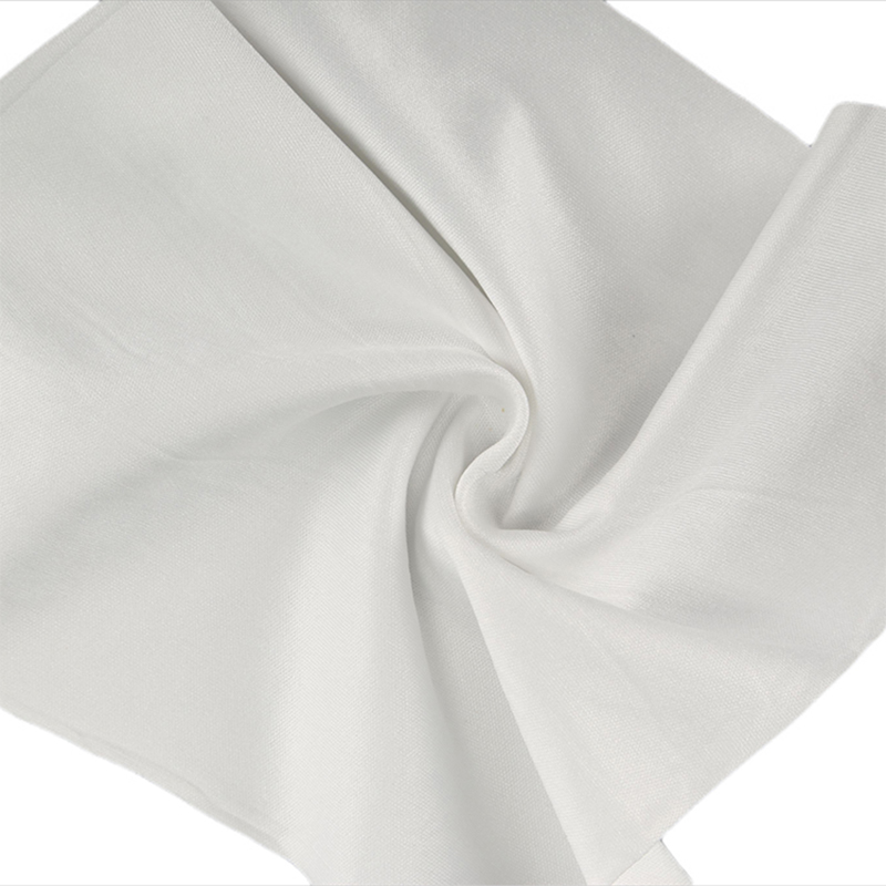 Сквот для субмікрофібрів