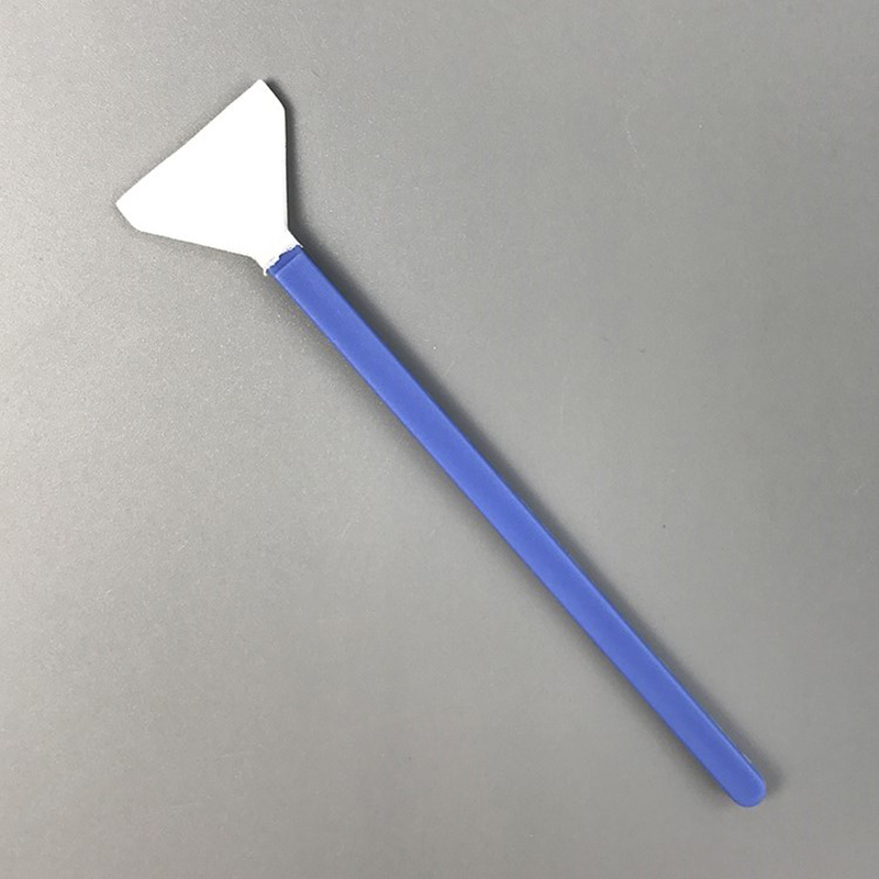 Очищення датчика камери