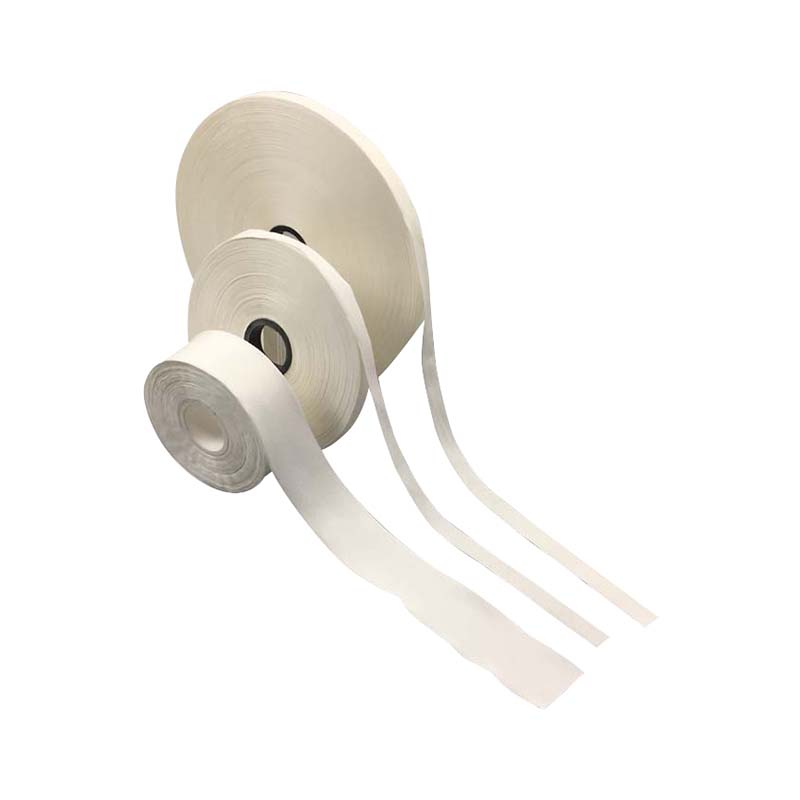 РК -склоочисник