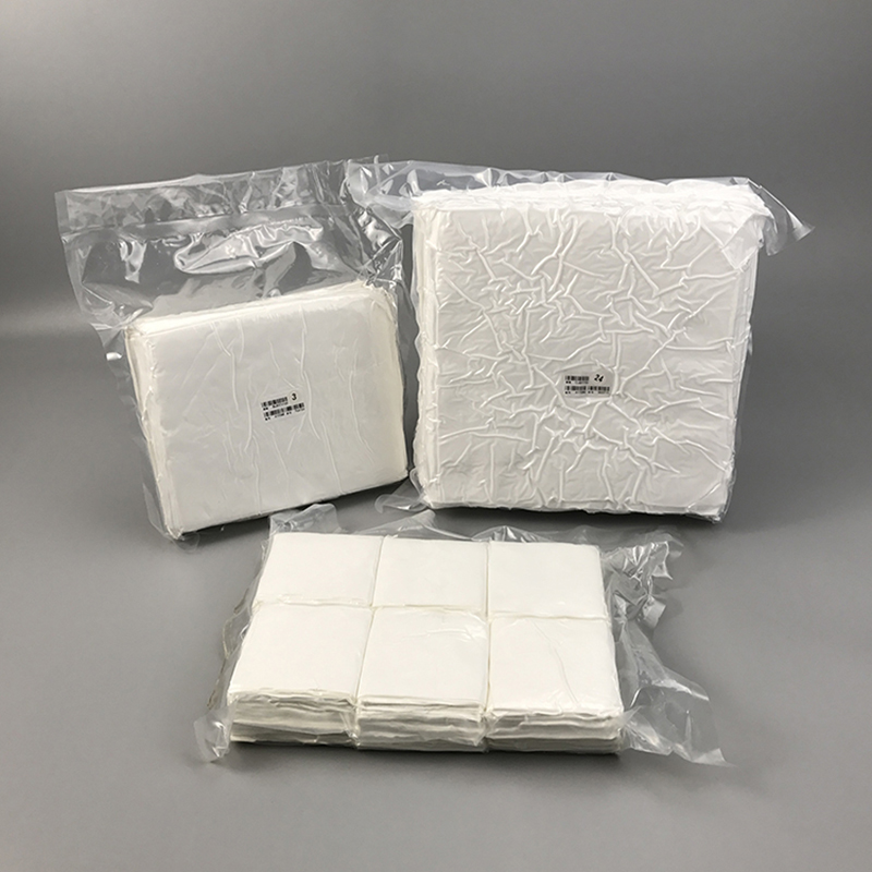 JW-09012 Мікрофібрик Wiper