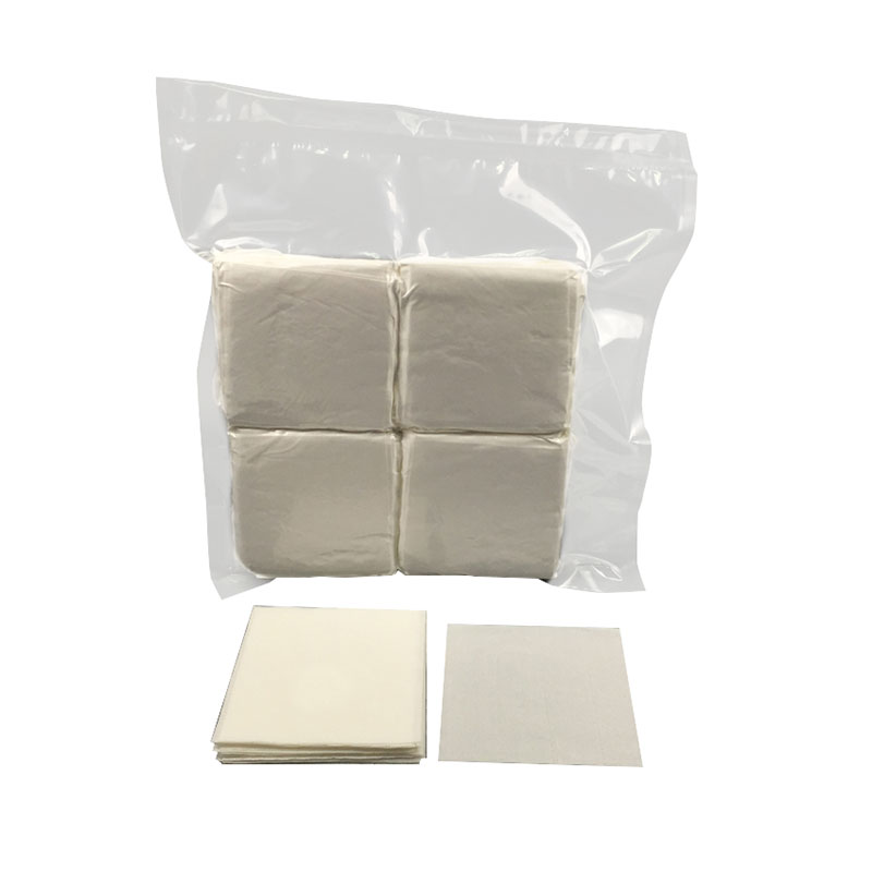 JW-10012 Wiper Microfiber