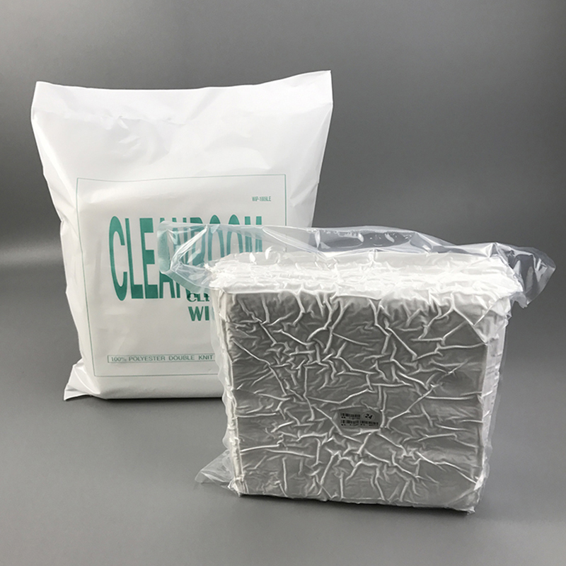 1009Lle Wiper Cleanroom