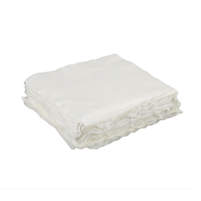 Сквот для субмікрофібрів