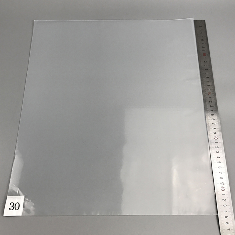 Баскетбольний липкий килимок