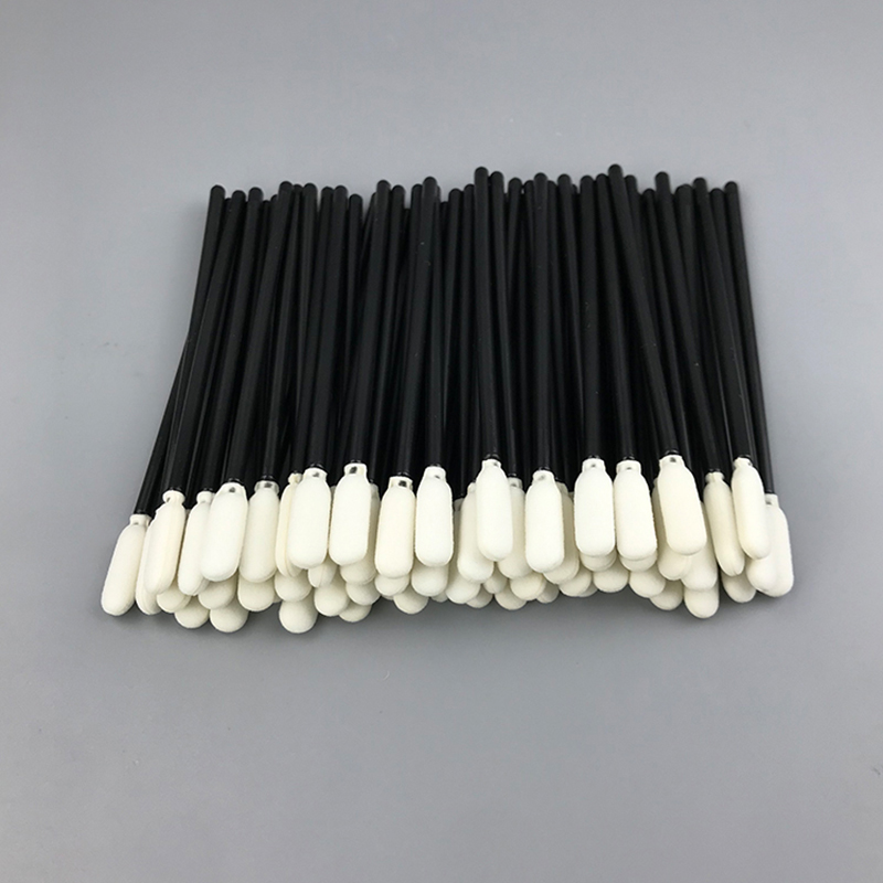 Губка для чищення голови