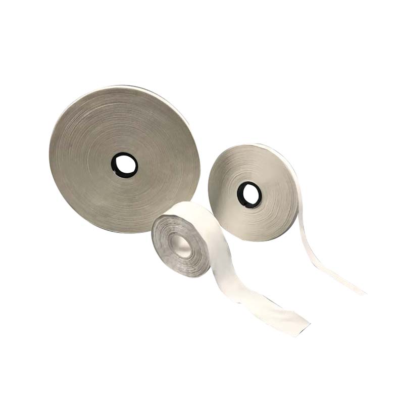 РК -склоочисник