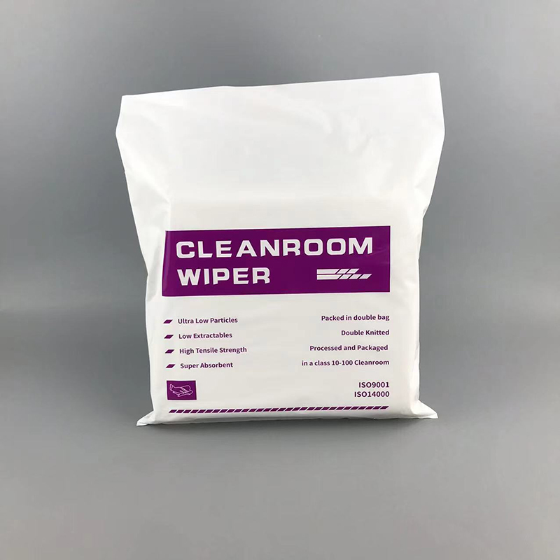 JW-09012 Мікрофібрик Wiper