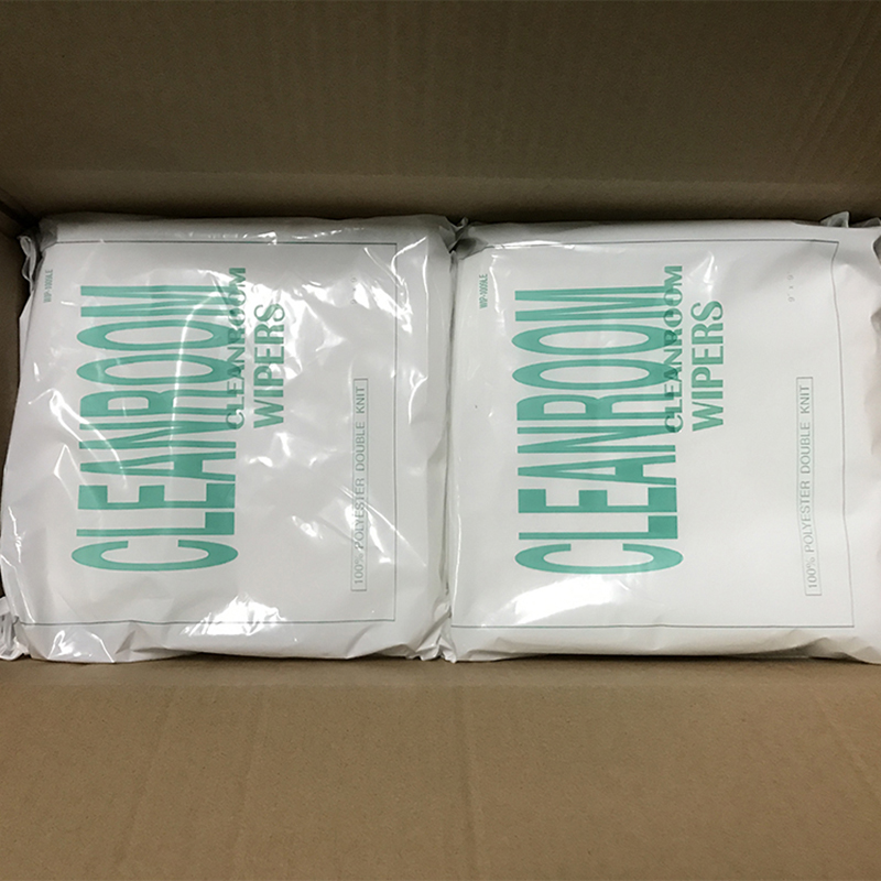 1009Lle Wiper Cleanroom