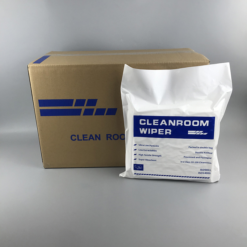 JW-08522 Мікрофібрик склоочисника