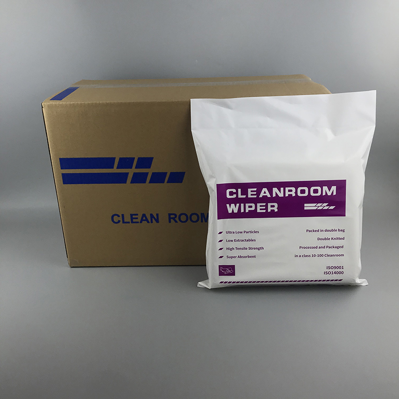 JW-09012 Мікрофібрик Wiper