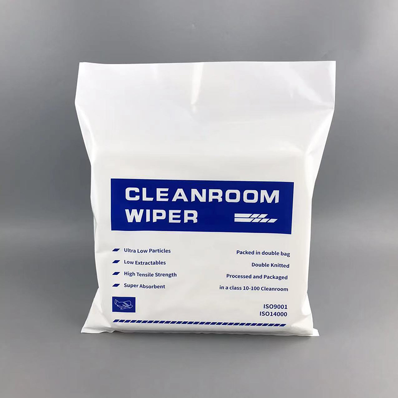 JW-10012 Wiper Microfiber