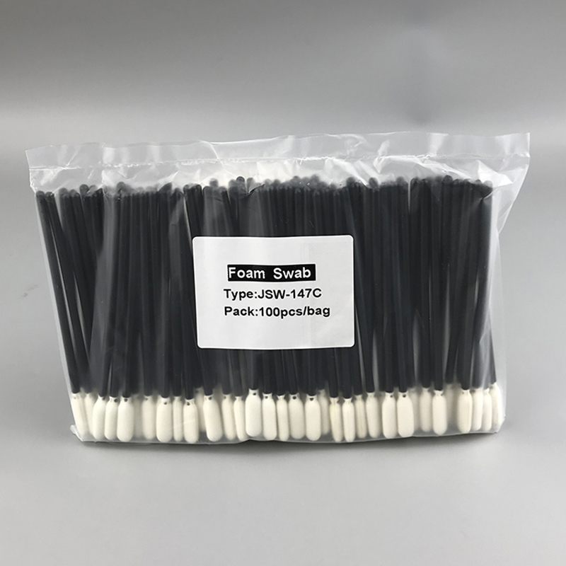 Губка для чищення голови