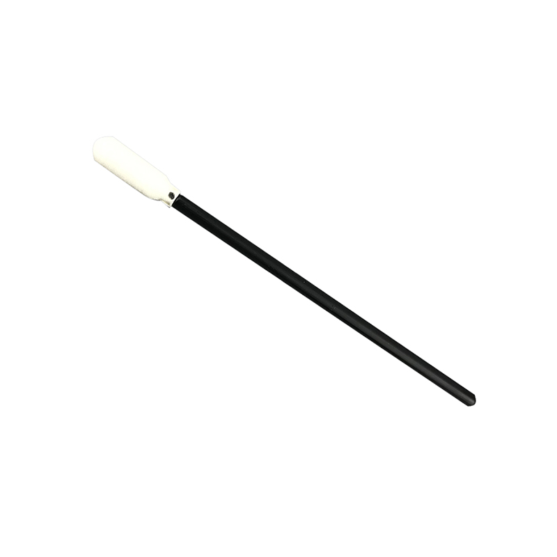 Губка для чищення голови