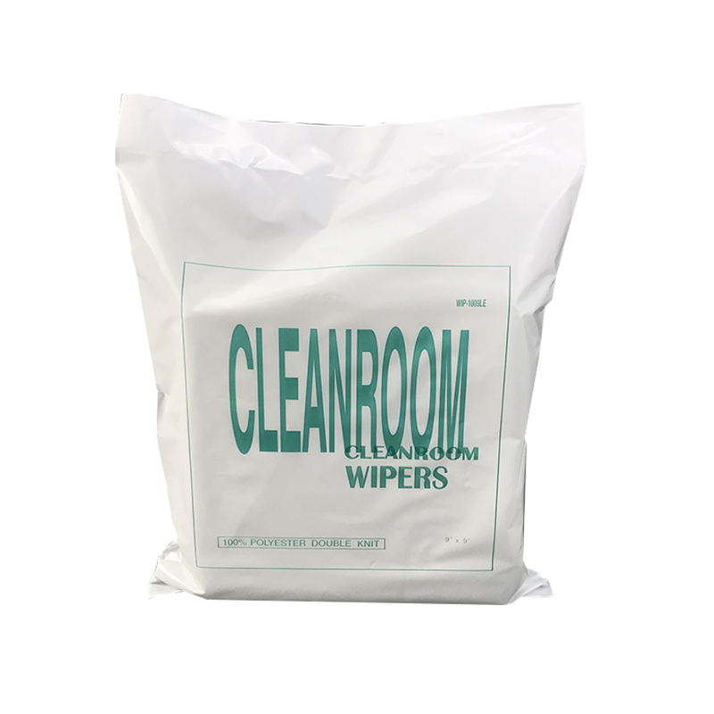 1009Lle Wiper Cleanroom