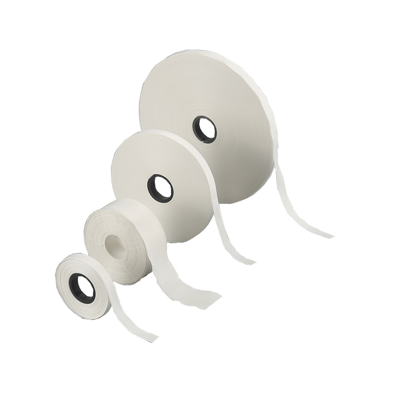 РК -склоочисник