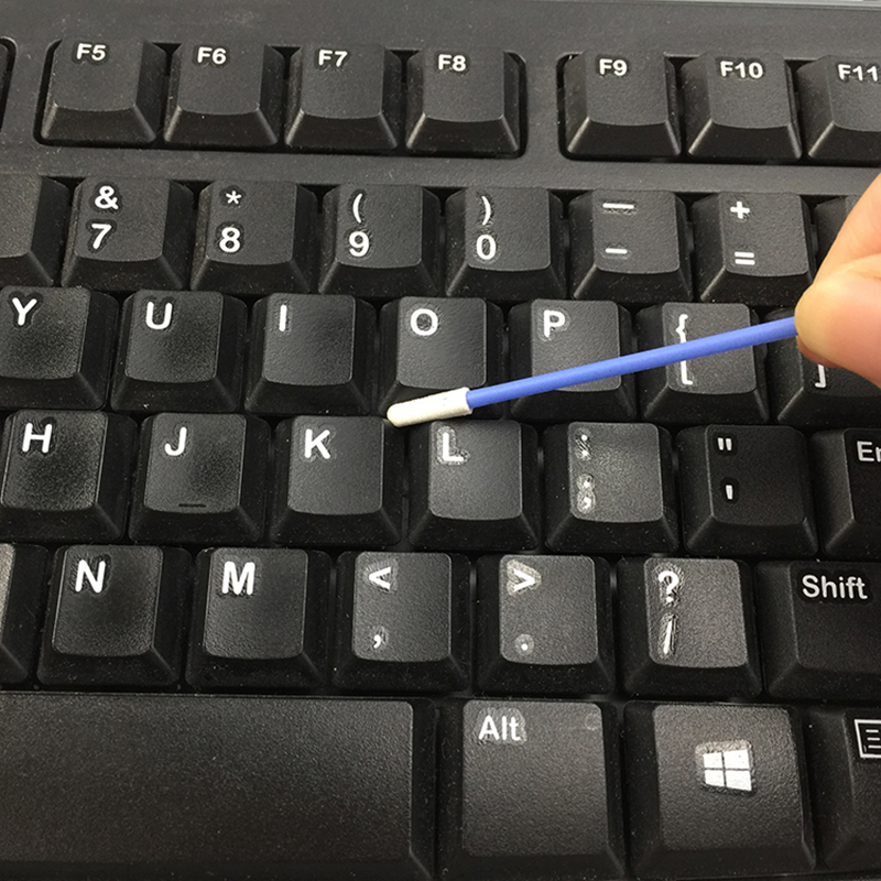 Пініки з пінопласту з відкритими клітинами