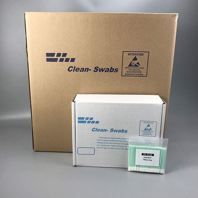 ПРИНТЕЙНА ПУ -ПОКУП