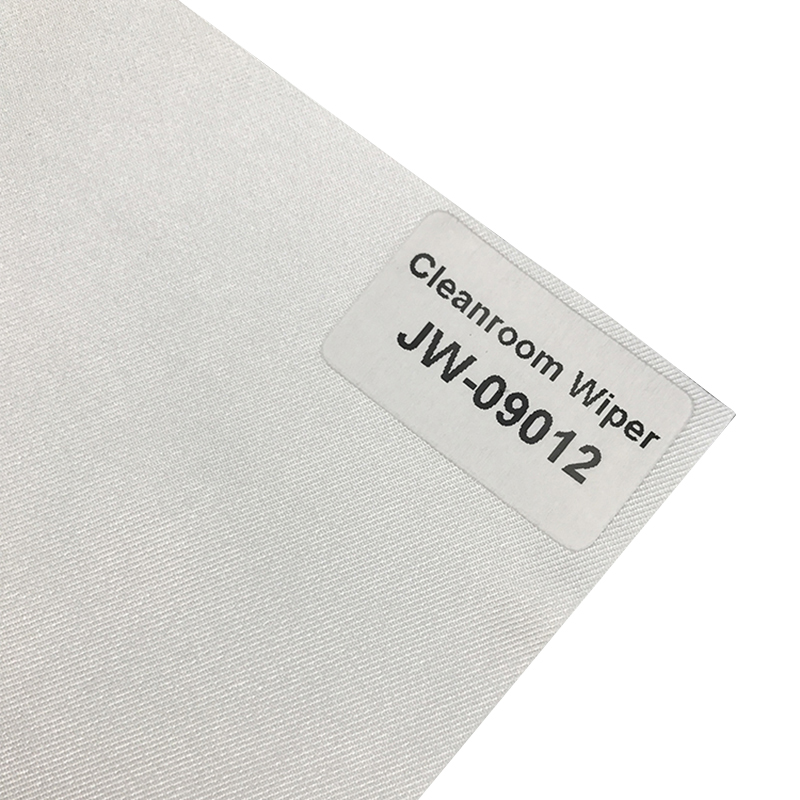 JW-09012 Мікрофібрик Wiper