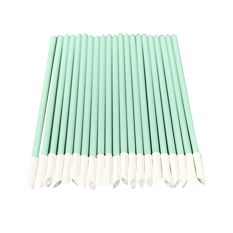 ПРИНТЕЙНА ПУ -ПОКУП