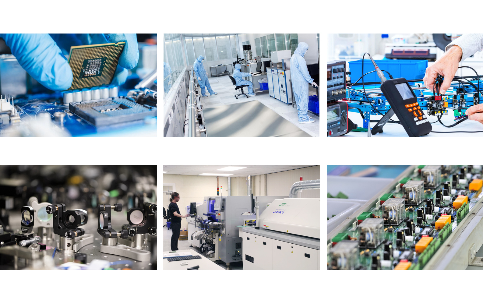 Чистий ноутбук